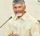 Andhra Pradesh: Second phase of land pooling begins in Amaravati