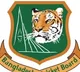 BCB receive response from ICC for T20 WC participation in India