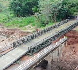 Indian Army continues restoration work in cyclone-hit Sri Lanka, shares video of gratitude