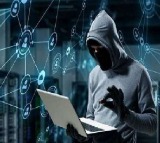 ISI turns to mule accounts to revive home-grown terror in Kashmir