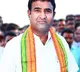 Telangana Congress leader arrested for GST evasion in Hyderabad