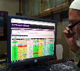 Pakistan’s GDP growth rate likely to fall below IMF estimate