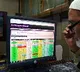 Pakistan’s GDP growth rate likely to fall below IMF estimate