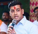 MahaYuti friction: BJP compromising on ideology, claims Shinde faction