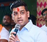 MahaYuti friction: BJP compromising on ideology, claims Shinde faction