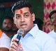 MahaYuti friction: BJP compromising on ideology, claims Shinde faction