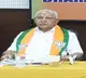 BJP to focus on victory for its nominees in K'taka local body polls: Yediyurappa