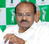 Ballari violence: Kumaraswamy slams Shivakumar for holding police officers' meeting
