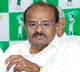 Ballari violence: Kumaraswamy slams Shivakumar for holding police officers' meeting