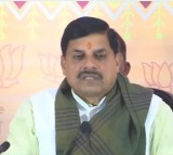 Madhya Pradesh capable to share 40 pc budget for ‘G RAM G’ scheme: CM Mohan Yadav