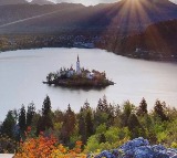 Thiruvananthapuram becomes fastest‑growing Indian destination for foreign travellers