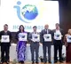 ECI to host India International Conference on Democracy and Election Management 2026 from Jan 21-23