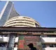 Sensex, Nifty likely to be stock-specific in 2026, not broad-based: Report