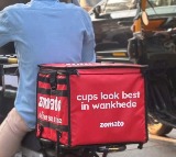 Zomato, Blinkit parent Eternal gets Rs 3.7 crore GST demand order