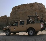 Arrest of top ISIS terrorist reignites concerns over Pakistan's link to terror groups: Report