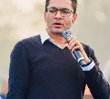 'ECI should clarify number of illegal B'deshi or Rohingya infiltrators in deleted Bengal voter list'