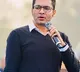 'ECI should clarify number of illegal B'deshi or Rohingya infiltrators in deleted Bengal voter list'