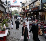 Skilled professionals leaving Pakistan in record numbers in search of stability, dignity and opportunity