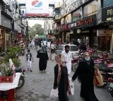 Skilled professionals leaving Pakistan in record numbers in search of stability, dignity and opportunity