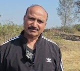 Hazaribagh workers see hope in VB-G RAM G amid political row