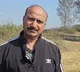 Hazaribagh workers see hope in VB-G RAM G amid political row