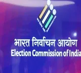 Bengal SIR: ECI rejects Trinamool harassment claims over hearing notices to India pacer Shami, party MP Dev
