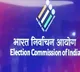 Bengal SIR: ECI rejects Trinamool harassment claims over hearing notices to India pacer Shami, party MP Dev