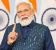 India's 'Reform Express' continues to gain momentum: PM Modi on GDP growth