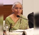 CCPA 'proposes' Feb 1 date for Union Budget 2026