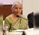 CCPA 'proposes' Feb 1 date for Union Budget 2026