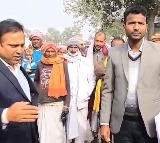 e-KYC, Aadhaar authentication mandatory for PM-Kisan benefits: Bhagalpur DM