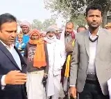 e-KYC, Aadhaar authentication mandatory for PM-Kisan benefits: Bhagalpur DM
