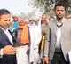 e-KYC, Aadhaar authentication mandatory for PM-Kisan benefits: Bhagalpur DM
