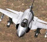Bangladesh to Buy Warplanes from Pakistan