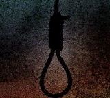 Rakesh Student Suicide Notes on Education System in WhatsApp Status