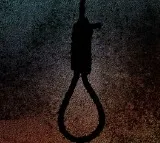 Rakesh Student Suicide Notes on Education System in WhatsApp Status