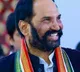 Uttam Kumar Reddy Given Key Responsibilities for Tamil Nadu Elections