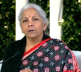 Nirmala Sitharaman Fake Investment Videos Fact Check by PIB