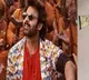 High Court Relief to Chiru Prabhas Movie Producers on Ticket Rates