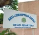 Rangareddy District Officials Caught by ACB While Taking Rs 1 Lakh Bribe