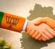 Eknath Shinde Shiv Sena Loses Mayor Post to BJP Congress Alliance in Thane
