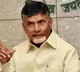CM Chandrababu to Visit Polavaram Project Today