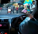 Gurugram Woman Threatens With Molestation Case