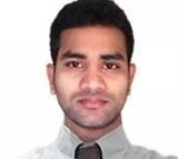 iBomma Ravi Bail Petition Rejected by Nampally Court