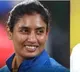 Mithali Raj Named ACA Womens Team Mentor Kesineni Srinath