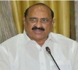 Kamineni Srinivas Rao to Step Down from Electoral Politics