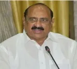 Kamineni Srinivas Rao to Step Down from Electoral Politics