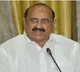 Kamineni Srinivas Rao to Step Down from Electoral Politics