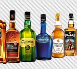 AP Liquor Scam FSL Report Reaches Court