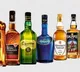 AP Liquor Scam FSL Report Reaches Court